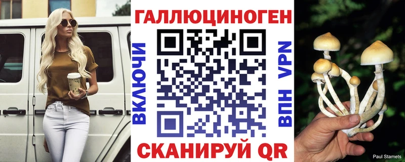 купить наркотик Александровск-Сахалинский Псилоцибиновые грибы GOLDEN TEACHER